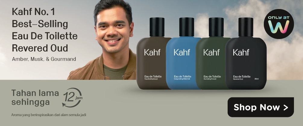 Kahf Brand Page Watsons_Banner_EDT.jpg