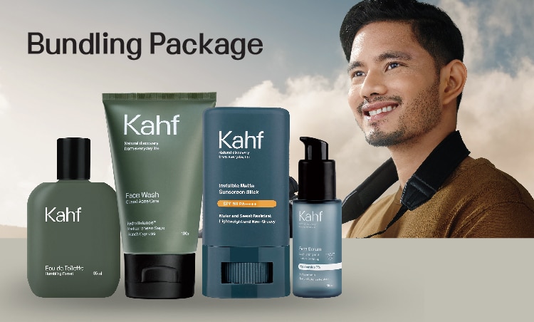 Kahf Brand Page Watsons_Small Banner_Bundling Package.jpg
