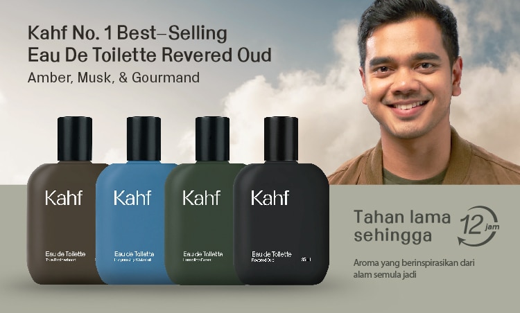 Kahf Brand Page Watsons_Small Banner_Fragrance.jpg
