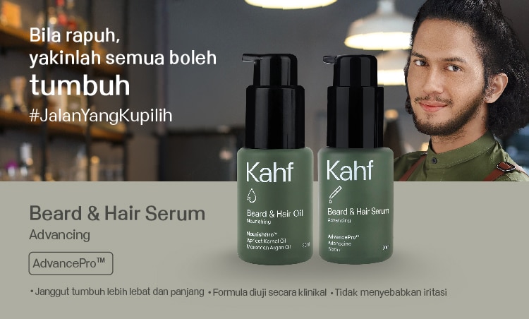 Kahf Brand Page Watsons_Small Banner_Hair and Beard Care.jpg