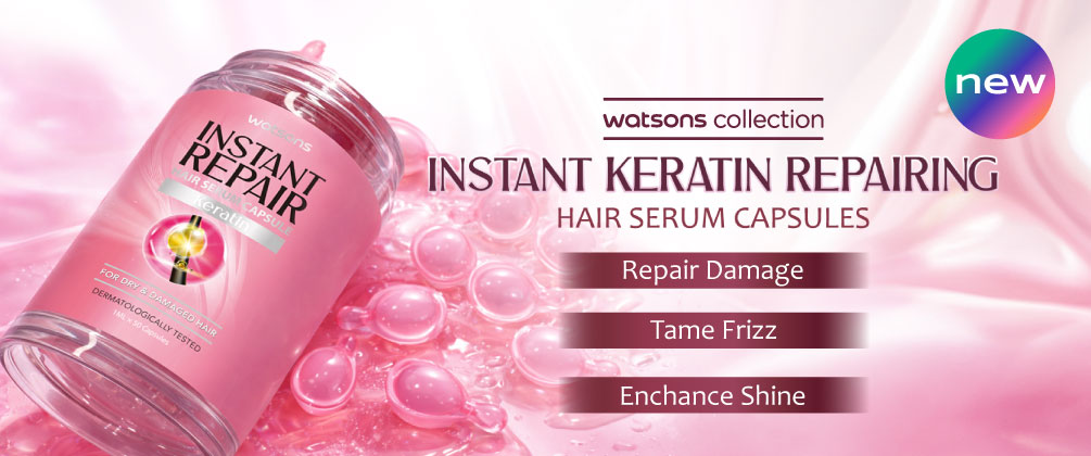 Keratin-Brand-Page-Banner.jpg