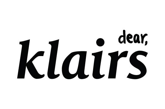 Klairs_BrandLogo_530x350-01.jpg