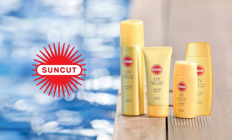 Kose_Brand Range Banner_suncut range banner.jpg