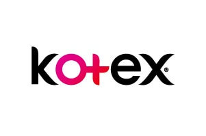Kotex-Watson-Brand-Story-Logo-300x198.jpg