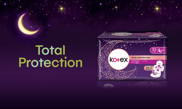Kotex-Watsons-Brand-Page_Range-Banner_PAG.jpg