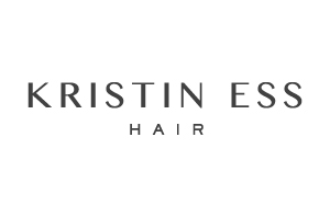 Kristin-Ess-Watsons-Brand-Logo-300x198.jpg