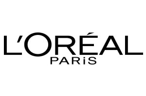 L-Oreal-Paris-Logo-300x198