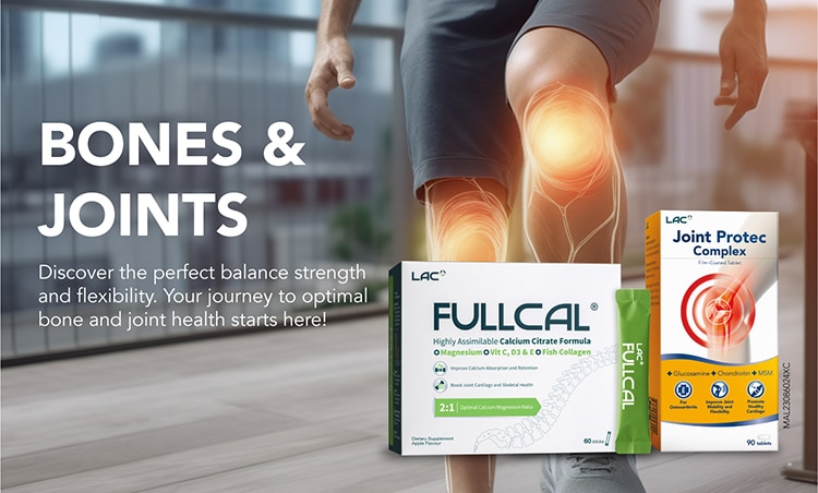 LAC x Watson_Banner_V2_2025_FullCal&Joint_750x452.jpg