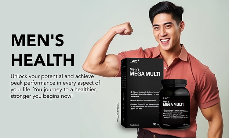 LAC x Watson_Banner_V2_2025_Men Mage Maca_750x452.jpg