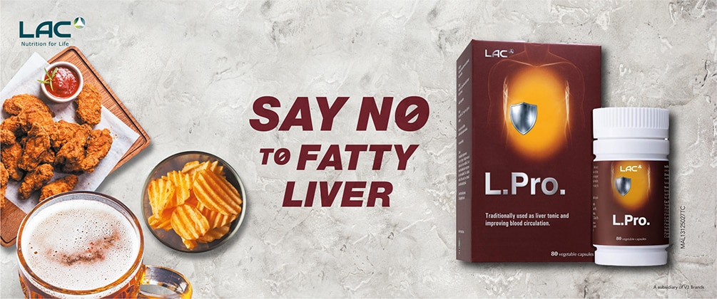 LAC x Watson_Banner_V2_A_2025-03.jpg