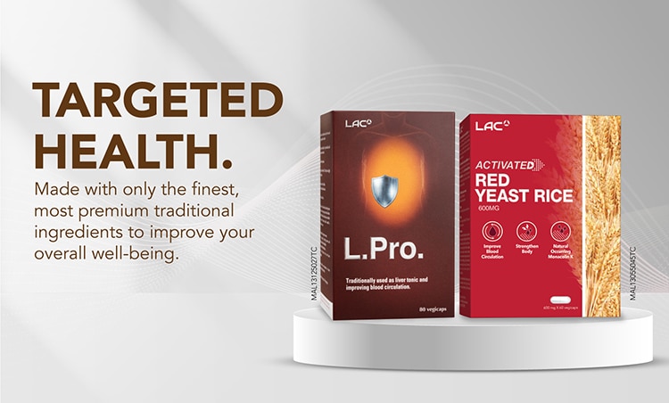 LAC x Watson_Banner_V2_A_2025_BPRB_Targeted Health_750x452.jpg