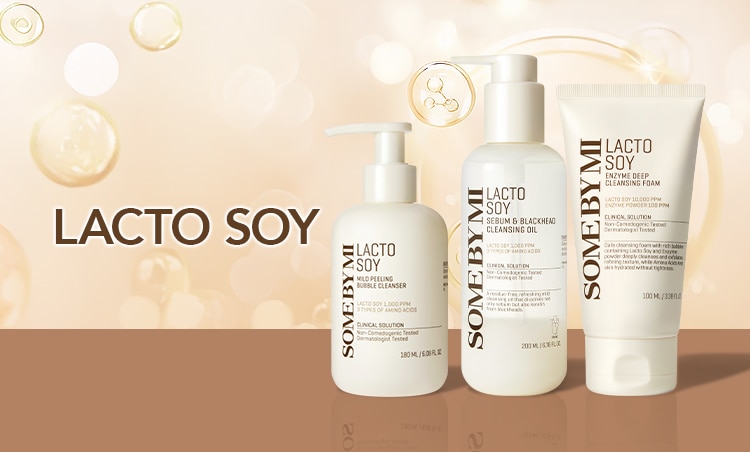 LACTO SOY.jpg