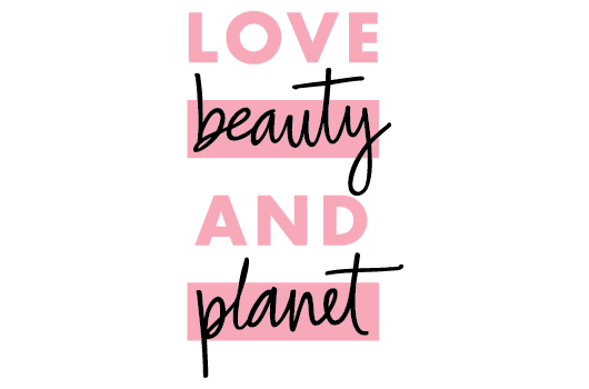 Love Beauty Planet Watsons Malaysia