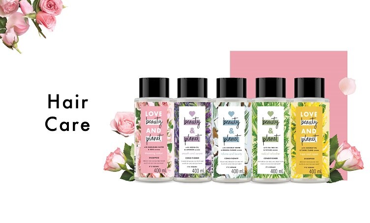 LBPxWatsons_EComm_Range Banner(750x452)-01.jpg