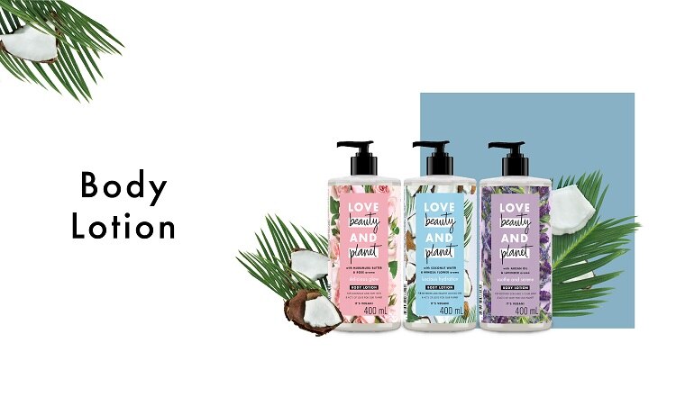 LBPxWatsons_EComm_Range Banner(750x452)-03.jpg