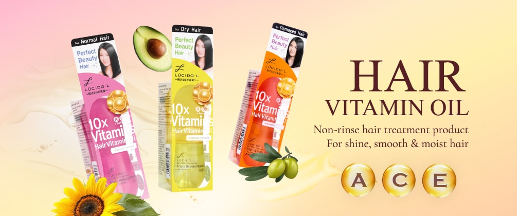 LCL Brand Slide Banner-03.jpg