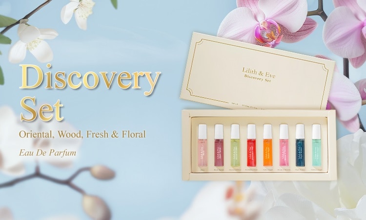 LILITH AND EVE_RANGE BANNER_DISCOVERY SET.jpg