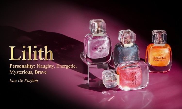 LILITH AND EVE_RANGE BANNER_LILITH.jpg