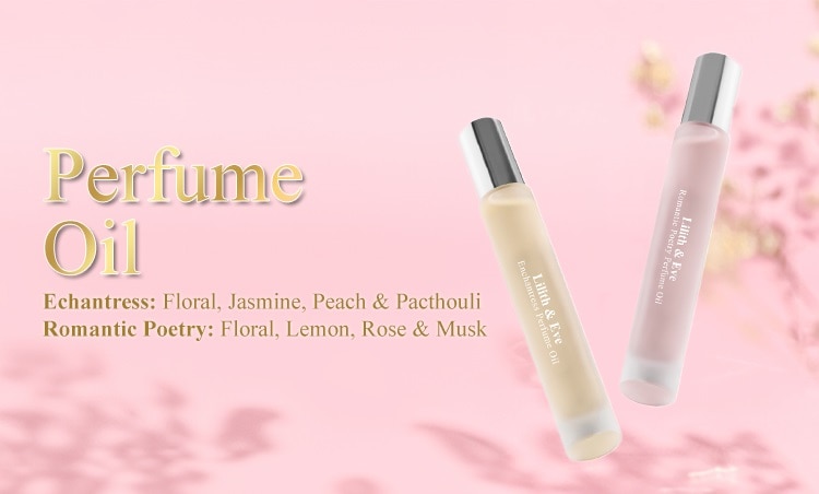 LILITH AND EVE_RANGE BANNER_PERFUME OIL.jpg
