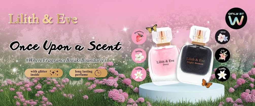 LILITH AND EVE _SLIDDING BANNER_EDP.jpg