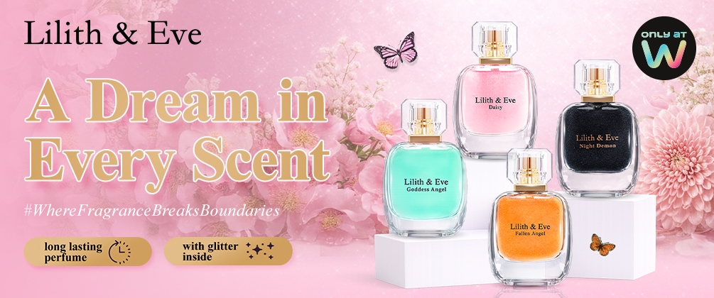 LILITH & EVE_SLIDDING BANNER_EDP.jpg