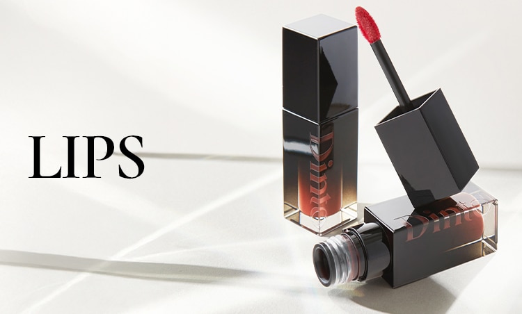 LIPS.jpg