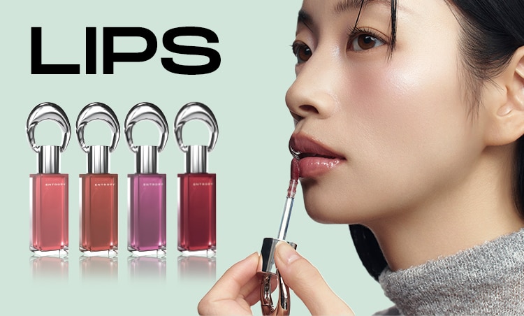 LIPS.jpg