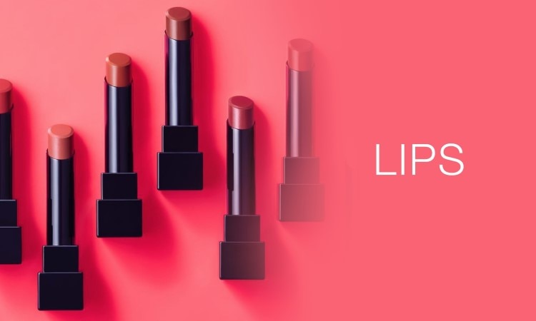 LIPS.jpg