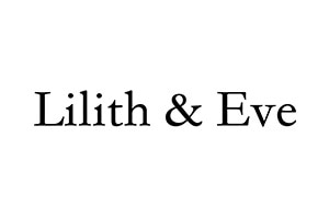 LOGO-300-X-198.jpg