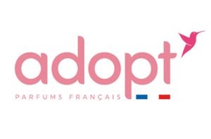 LOGO-300x198.jpg
