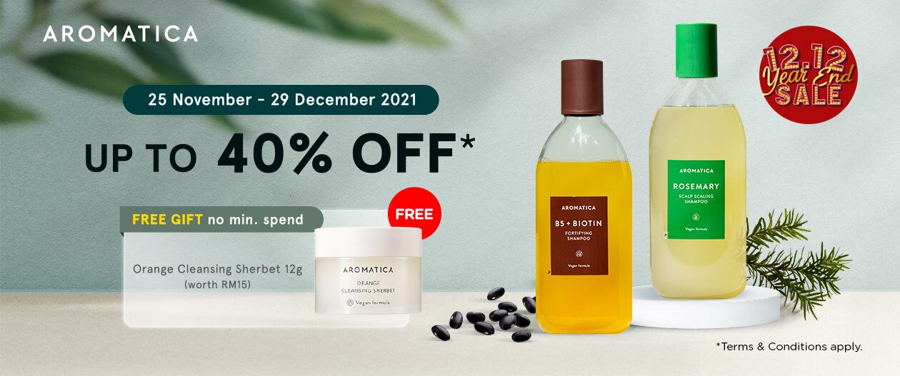LP-Aroma-12.12.jpg