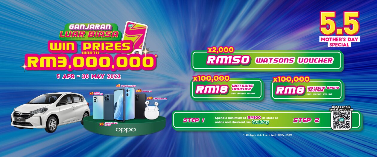 LP-Bottom-Banner- 3.jpg