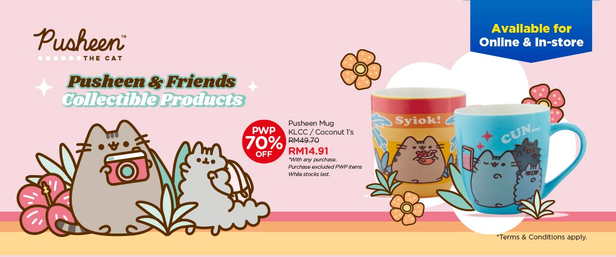 LP_Happy-pusheen.jpg