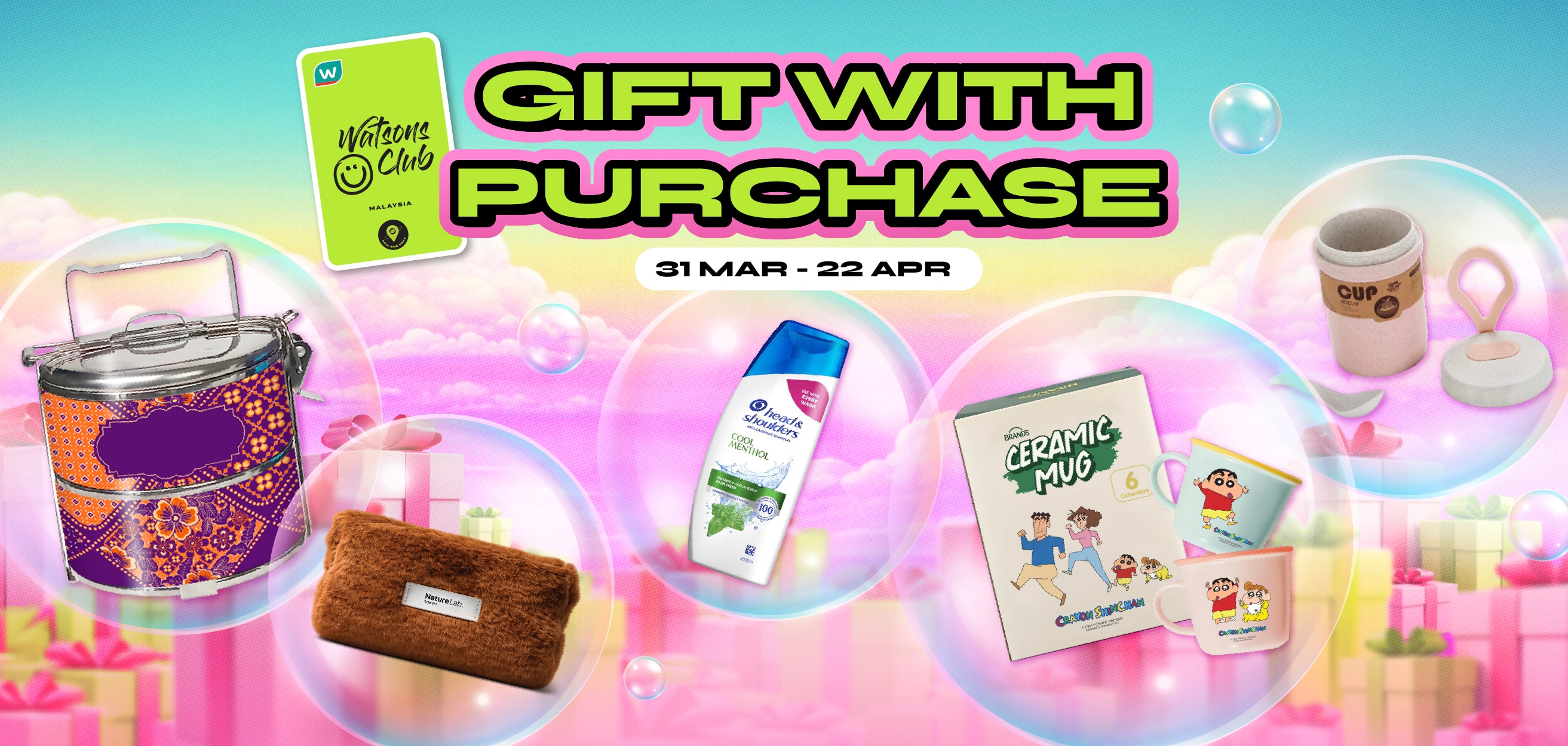 LP_Static Banner.jpg