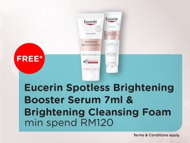 LP-Thumbnail-Banner_4_Eucerin.jpg