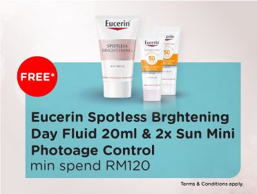 LP-Thumbnail-Banner_5_Eucerin.jpg