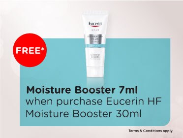 LP-Thumbnail-Banner_6_Eucerin.jpg