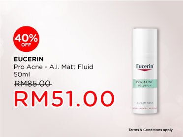 LP-Thumbnail-Banner_7_Eucerin.jpg