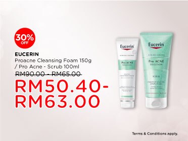 LP-Thumbnail-Banner_8_Eucerin.jpg