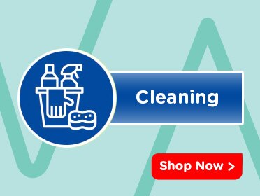 LP_Tnail_cleaning.jpg