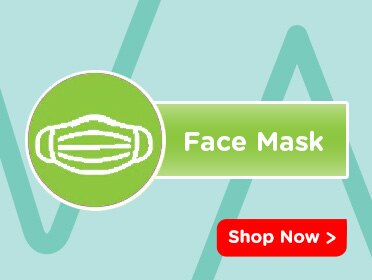 LP_Tnail_facemask.jpg