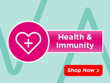 LP_Tnail_health&immunity.jpg