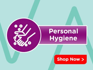 LP_Tnail_personalhygiene.jpg