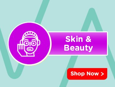LP_Tnail_skin&beauty.jpg