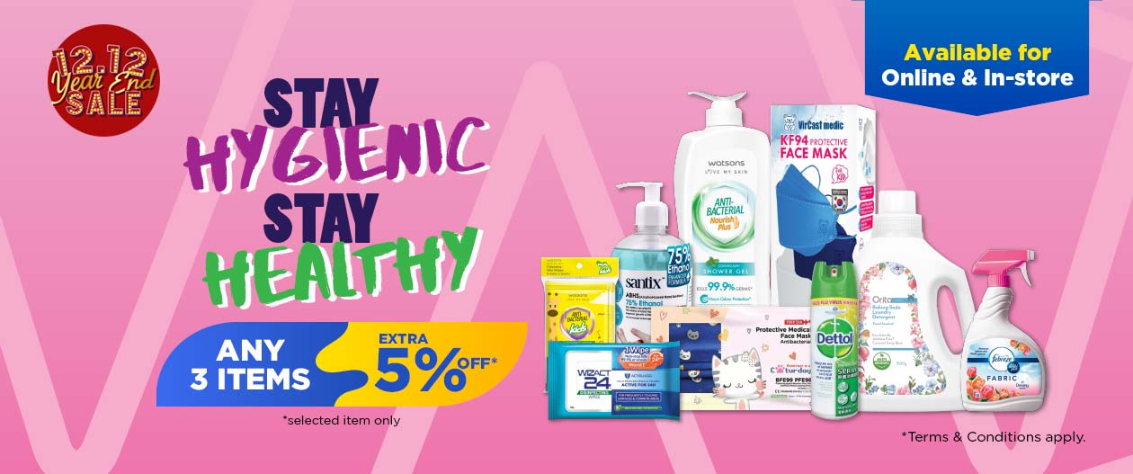 LP_stayhygienic-12.jpg