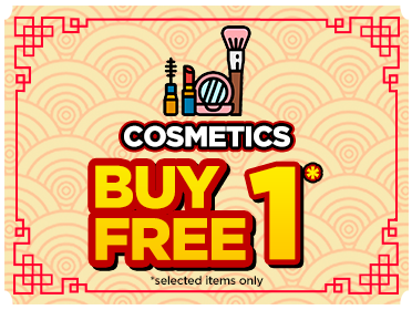 LPT-thumbnail-11.png
