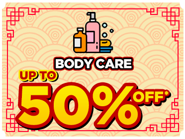 LPT-thumbnail-7.png