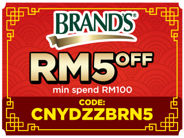 LPT-thumbnail_brand-1.png