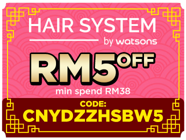 LPT-thumbnail_brandd-16.png