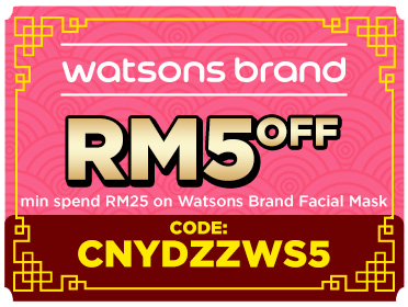 LPT-thumbnail_brandd-18.png